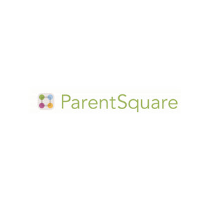 ParentSquare company logo