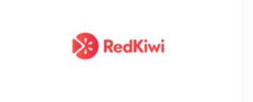 RedKiwi company logo
