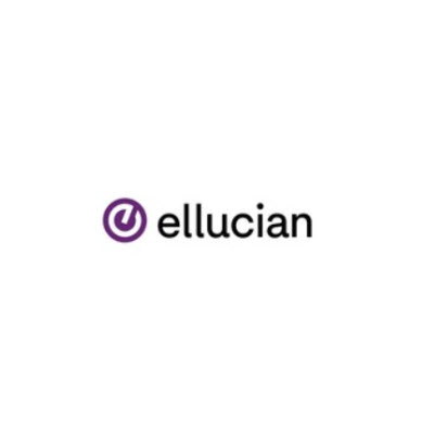 ellucian company logo