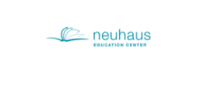 Neuhaus Education Center company logo
