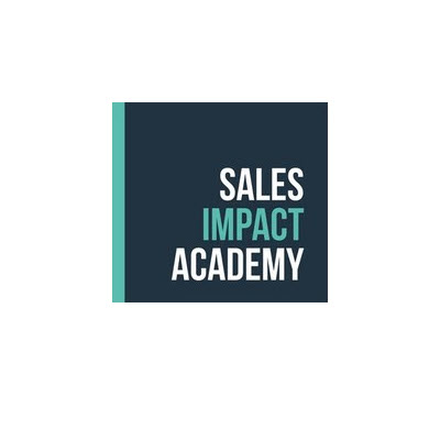 Sales Impact Academy company logo