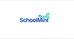 SchoolMint logo