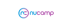 nucamp company logo