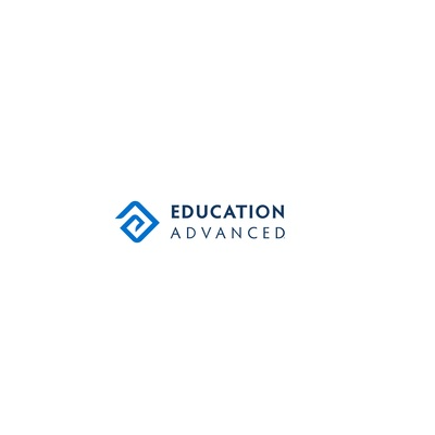 Education Advanced company logo