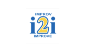 Improv 2 Improve company logo
