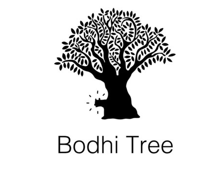 Bodhi Tree logo
