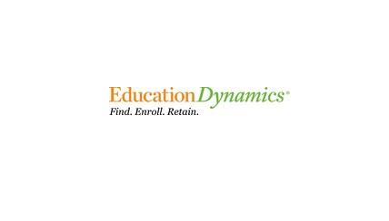 EducationDynamic logo