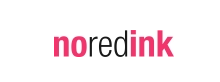 NoRedInk logo