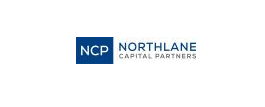 Northlane Capital Partners logo