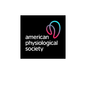 American Physiological Society logo