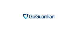 GoGuardian company logo