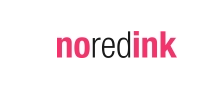 NoRedInk company logo