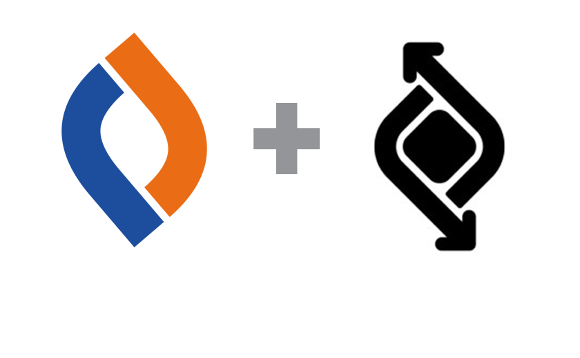 Follett and Willo Labs company logos