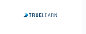 TrueLearn company logo