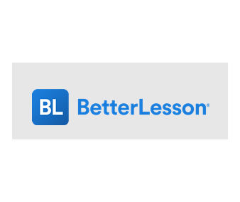 BetterLesson company logo