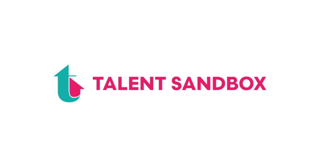 Talent Sandbox company logo