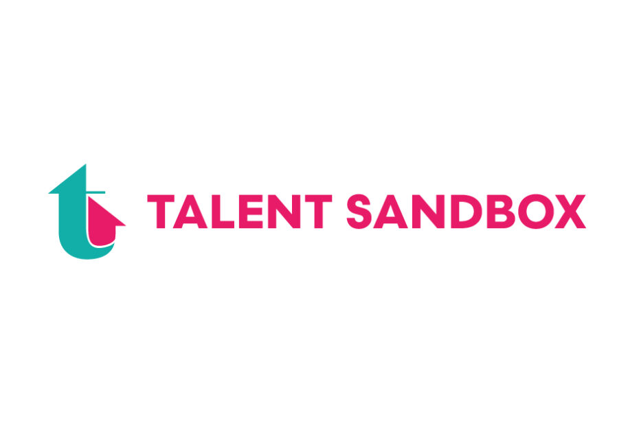 Talent Sandbox company logo
