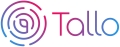 Tallo company logo
