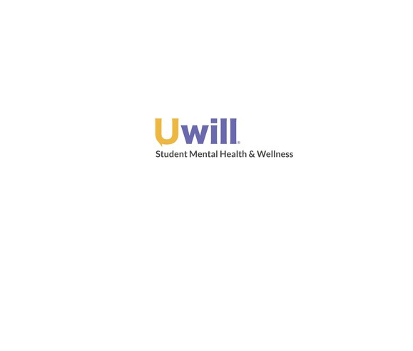 Uwill company logo