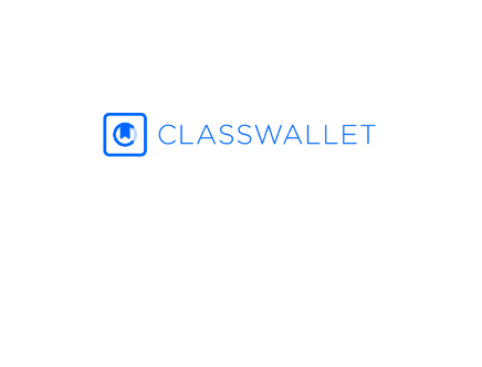 Classwallet company logo